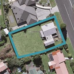 16 Veale Road, Frankleigh Park, New Plymouth
