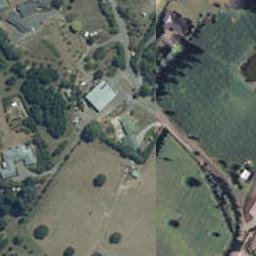11 Te Aro Lane, Redwood Valley