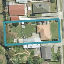 15 Girling Avenue, Mayfield, Blenheim