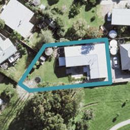 73 Okura River Road, Albany
