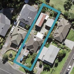 123 Taikata Road, Te Atatu Peninsula, Auckland