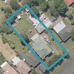 29 Mahoney Street, Whanganui East, Whanganui