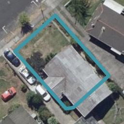 1/19 Hibiscus Avenue, Hamilton Lake, Hamilton