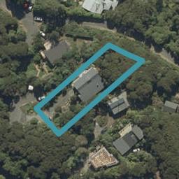 3 Treetop Drive, Portobello, Dunedin