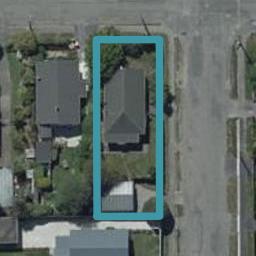 16 Randall Street, Richmond, Christchurch