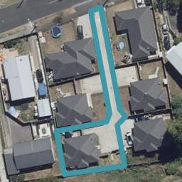 27C Anderson Road, Deanwell, Hamilton