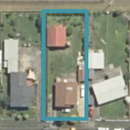 8 Hayward Road, Ngatea, Ngatea