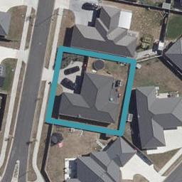 27 Matariki Terrace, Hamilton