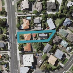 7 Forrest Hill Road, Milford, Auckland