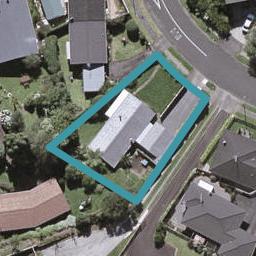 4 Telford Street, Merrilands, New Plymouth
