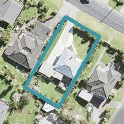 18 Hexham Street, Warkworth, Warkworth