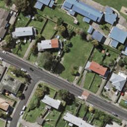 102/11 Malone Road, Mount Wellington, Auckland
