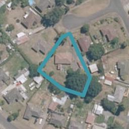 7 Ngaio Place, Wairakei, Taupo