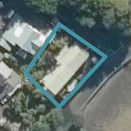 150 Beach Road, Onerahi, Whangarei