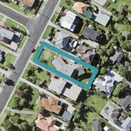 75 Litten Road, Cockle Bay, Auckland