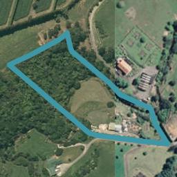 174B Lund Road, Aongatete, Aongatete