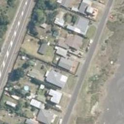 212 Whirinaki Road, Eskdale, Napier