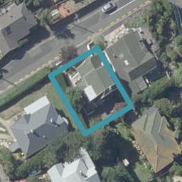 3 Rainton Road, Kew, Dunedin