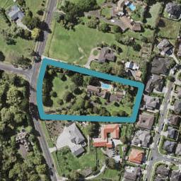 5 Gracechurch Drive, Flat Bush, Auckland