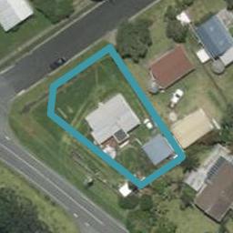 2 Waetford Road, Whangarei