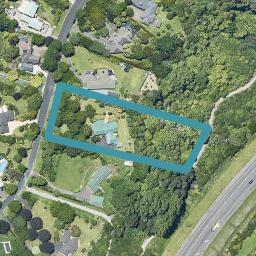 66 Westridge Drive, Tauriko, Tauranga