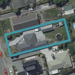 49 Cuffs Road, Wainoni, Christchurch