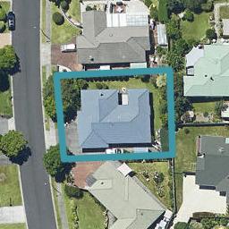 15 Hidcote Place, Bethlehem, Tauranga