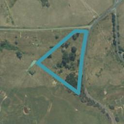 0 Coalfields Road, Kopuku, Maramarua