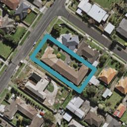 4/53 Birdwood Avenue, Papatoetoe, Auckland