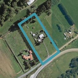 225C Patumahoe Road, Patumahoe, Pukekohe