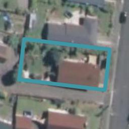12 Waitaki Street, Glenwood, Timaru