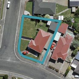 48 Kinmont Crescent, Newfield, Invercargill