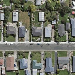 18 Holloway Street, Waikiwi, Invercargill