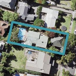 1/15 Sierra Street, Glendowie, Auckland