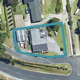 165 Darraghs Road, Brookfield, Tauranga