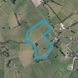 165 Kokopu Block Road, Whangarei