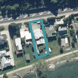 917 Frankton Road, Frankton, Queenstown