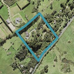 222 Muriwai Road, Waimauku, Waimauku