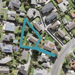 83 The Avenue, Lynfield, Auckland