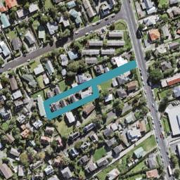 5/64A Birkdale Road, Birkdale, Auckland