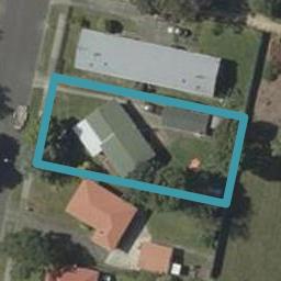 16 Gemini Avenue, Milson, Palmerston North