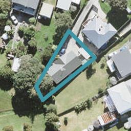 1/1401 Whangaparaoa Road, Army Bay, Whangaparāoa