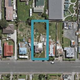 162 Teviot Street, Appleby, Invercargill