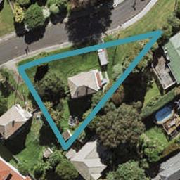 32 Mount Royal Avenue, Mount Albert, Auckland