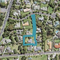14 Rosella Grove, Waimauku, Waimauku