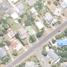 34 Cook Street, Carters Beach, Westport
