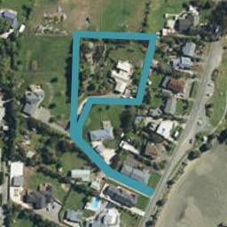 15A Motueka Quay, Motueka, Motueka