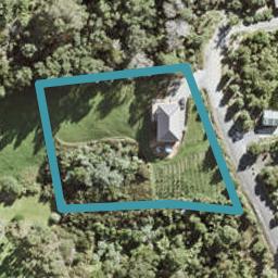 15 Creek Street, Warkworth, Warkworth