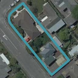70 McBeath Avenue, Hoon Hay, Christchurch