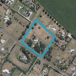 60 Butcher Road, Matangi, Hamilton